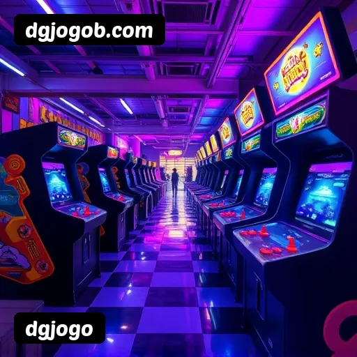 Jogos de Cassino ao Vivo