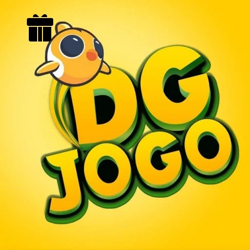 Bônus Exclusivos dgjogo - Promoções Generosas e Ofertas VIP
