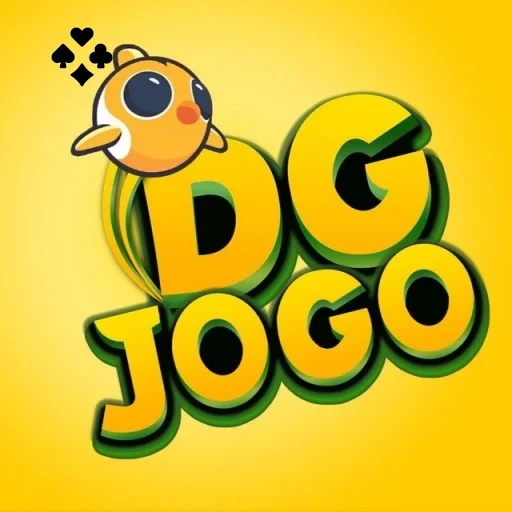 Cassino ao Vivo dgjogo - Dealers Brasileiros Profissionais