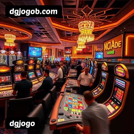 Sistema de Pagamento Rápido e Seguro - PIX, Boleto, Cartões de Crédito