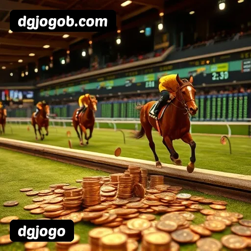 Stack Tecnológico da Plataforma - Cloud, CDN, Segurança