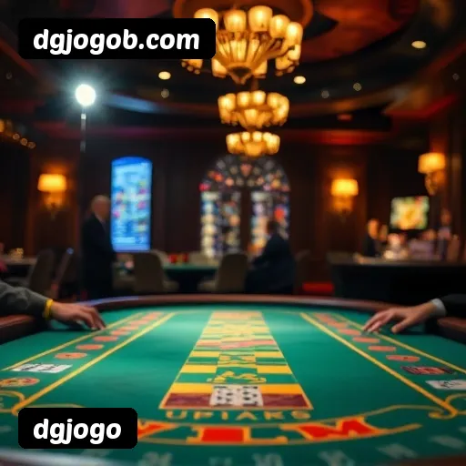 Coleção Premium de Slots dgjogo - NetEnt, Pragmatic Play, Evolution