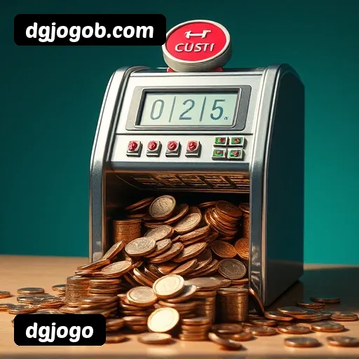 Sistema VIP Premium e Segurança Máxima - Bônus Exclusivos e Benefícios