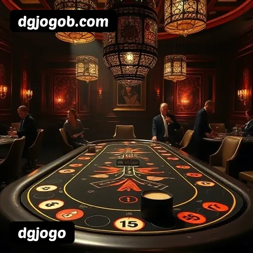 Pacote de Bônus de Boas-vindas